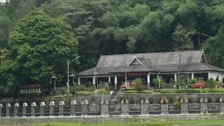 Destinasi Wisata Nusantara dengan Harmoni Alam dan Budaya yang Bikin Betah