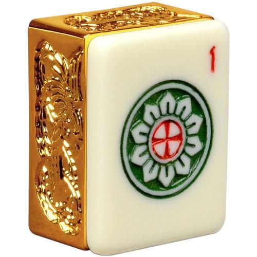Cara Menang Mudah Slot Mahjong Online