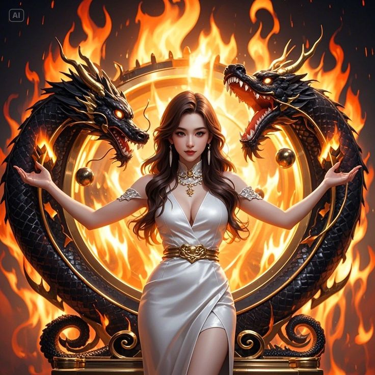 Situs Slot QRIS Terpercaya 2026 dengan Winrate Tinggi